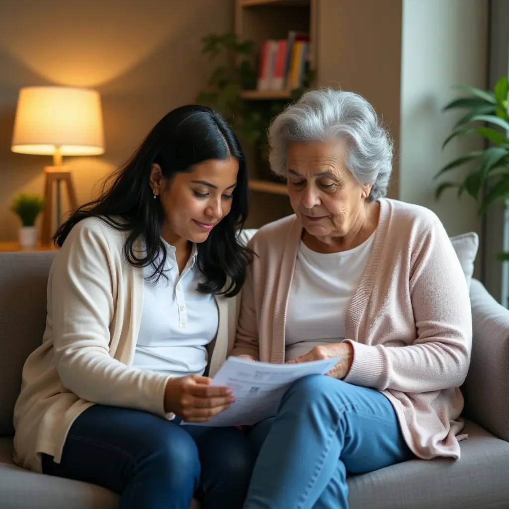 Creative environment